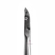 Cuticle Nipper Jaw 3mm 10cm Poditec 123