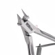 Pince à ongle incarné ergonomique 13cm Poditec A128