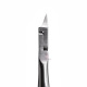 Ingegroeide nageltang ergonomisch 13cm Poditec A128
