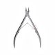 Ingegroeide nageltang ergonomisch 13cm Poditec A128