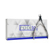 Ingegroeide nageltang ergonomisch 13cm Poditec A128