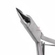 Pince à ongle incarné 11cm / 11mm