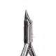 Pince à ongle incarné 11cm / 11mm