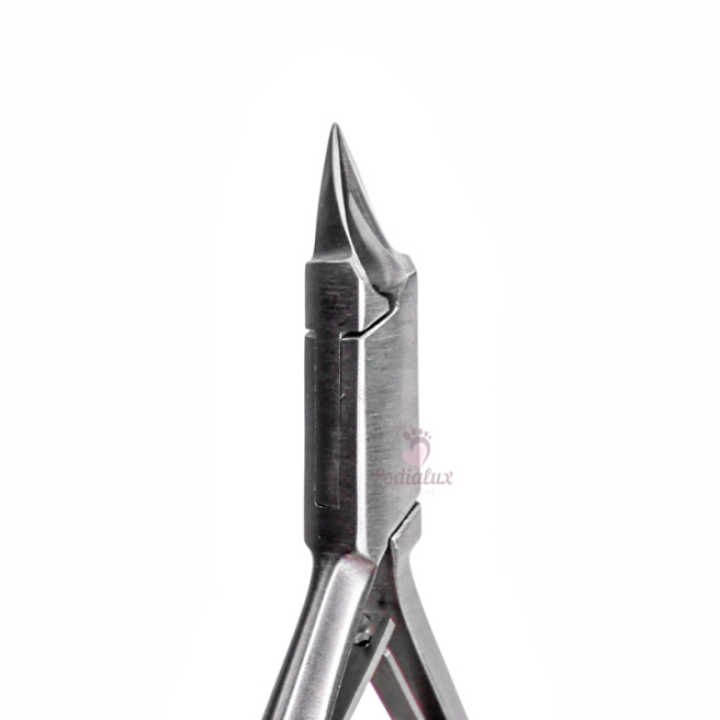 Pince à ongle incarné 11cm / 11mm