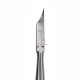 Pince à ongle incarné 11cm / 11mm