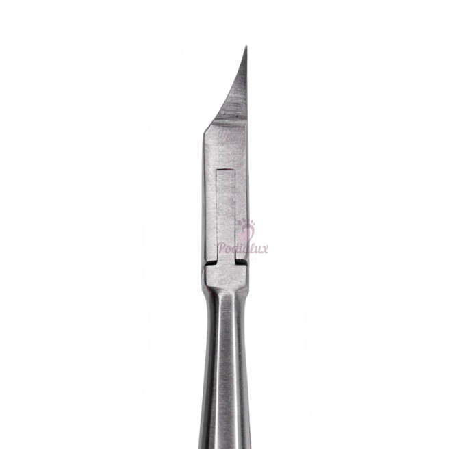 Pince à ongle incarné 11cm / 11mm