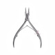 Pince à ongle incarné 11cm / 11mm