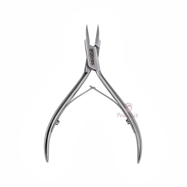 Pince à ongle incarné 11cm / 11mm