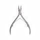 Pince à ongle incarné 11cm / 11mm