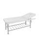 Table de massage Isis