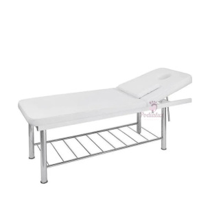 Table de massage Isis