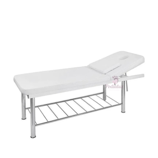 Table de massage Isis