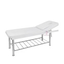 Table de massage Isis