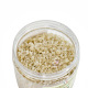 Les sels podologiques celtiques Bio 150gr NaturAt'Home