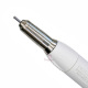 Freestechniek droog Strong 90N. 30.000 tpm