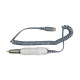 Freestechniek droog Strong 90N. 30.000 tpm