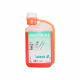 Voorreinigend desinfectans Aniosyme X3 (1 L)