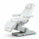 Cursa pedicure chair with 3 motors