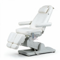 Pedicurestoel Cursa 3 motoren