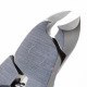 Pince à ongles Suwada Classic L manche 12cm Mors oblique 21 mm