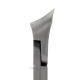 Pince à ongles Suwada Classic L manche 12cm Mors oblique 21 mm