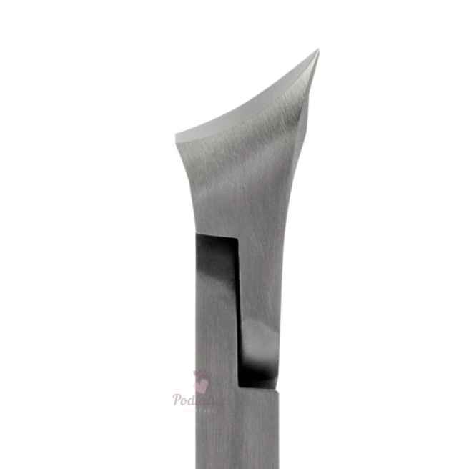 Pince à ongles Suwada Classic L manche 12cm Mors oblique 21 mm