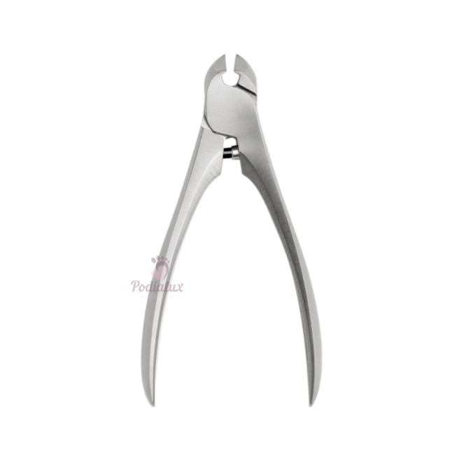Pince à ongles Suwada Classic L manche 12cm Mors oblique 21 mm