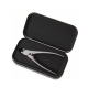 Pince à ongles Suwada Classic Foot 12cm