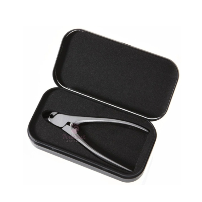 Pince à ongles Suwada Classic Foot 12cm