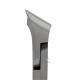 Pince à ongles Suwada Classic Foot 12cm