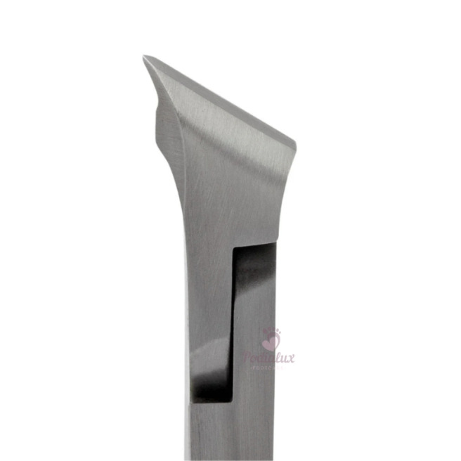 Pince à ongles Suwada Classic Foot 12cm