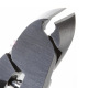 Pince à ongles Suwada Classic Foot 12cm