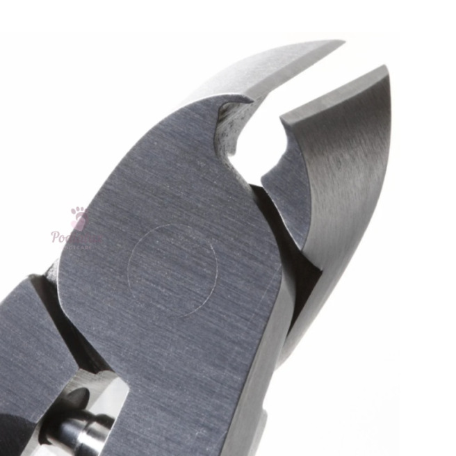 Pince à ongles Suwada Classic Foot 12cm
