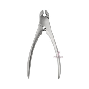 Pince à ongles Suwada Classic Foot 12cm