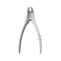 Pince à ongles Suwada Classic Foot 12cm