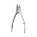Pince à ongles Suwada Classic Foot 12cm