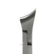 Pince à ongles Suwada Round Tip 12 cm