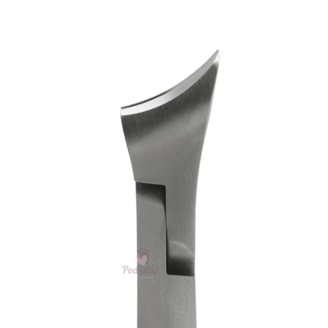 Pince à ongles Suwada Round Tip 12 cm