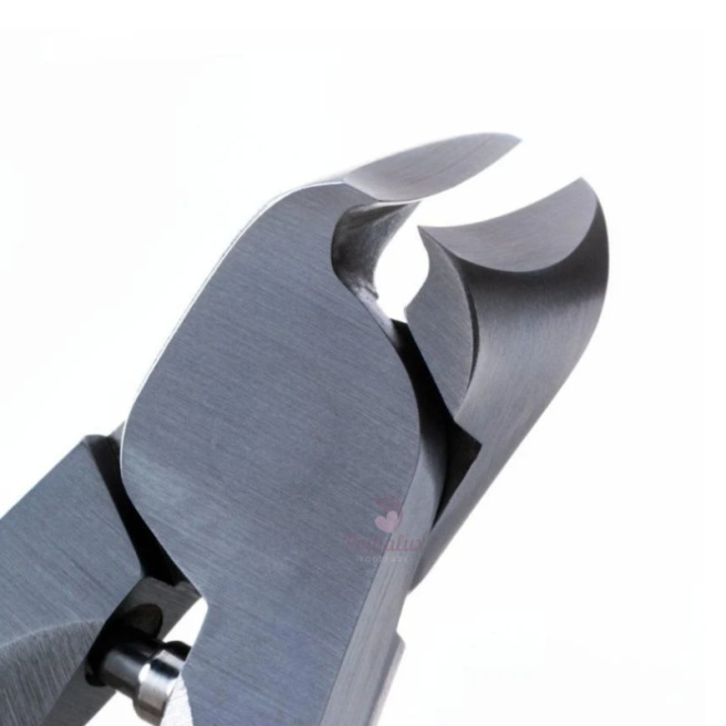 Pince à ongles Suwada Round Tip 12 cm