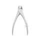 Pince à ongles Suwada Round Tip 12 cm