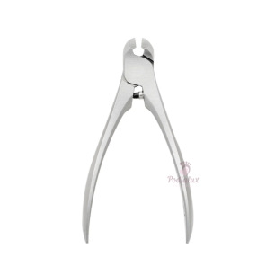 Pince à ongles Suwada Round Tip 12 cm