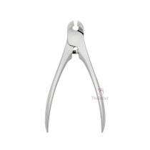 Pince à ongles Suwada Round Tip 12 cm