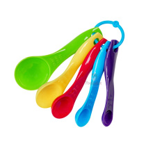 Doseerders voor siliconenpasta 5 stuks