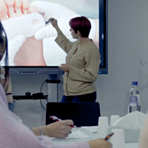 Alles weten over schoonmaken met microvezeldoeken Alles weten over schoonmaken met microvezeldoeken