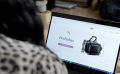E-Shop Podialux.com