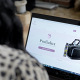 E-Shop Podialux.com
