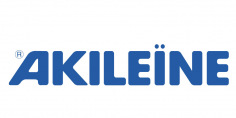 Akileïne