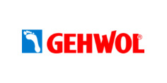 Gehwol