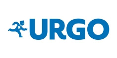 Urgo
