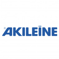 Akileïne